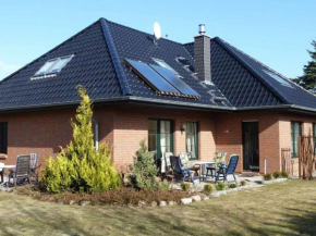 Windland in the holiday home Wiek